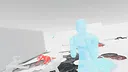 Fighting Simulator Screenshot 3