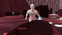 Fighting Simulator Screenshot 2
