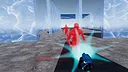 Fighting Simulator Screenshot 1