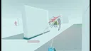 Fighting Simulator Screenshot 6