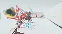 Fighting Simulator Screenshot 7
