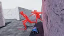 Fighting Simulator Screenshot 8