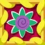 Nightmare Defeated icon