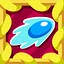 Chain Reaction icon