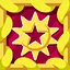 Keyblade icon