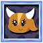 Saved Kalipu! icon