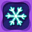 Cimmerian Cryopark Nightmare Clear icon