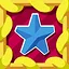 Rainbow Clear icon