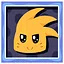 Saved Leon! icon