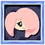 Saved Melody! icon