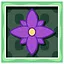 Harmony Returns icon