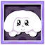 Saved Sylphee! icon