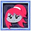 Saved Celosia! icon