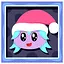 Saved Luno! icon