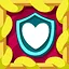 Fairy Shield icon