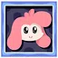 Saved Chestnut! icon