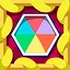 Friends Forever United icon