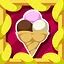 Balanced Diet icon