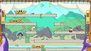 Wispy Dreams Screenshot 1