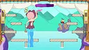 Wispy Dreams Screenshot 3
