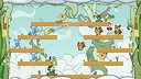 Wispy Dreams Screenshot 0
