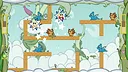 Wispy Dreams Screenshot 5