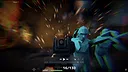 SenpaiSurvivor Screenshot 2