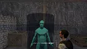 SenpaiSurvivor Screenshot 0