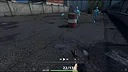 SenpaiSurvivor Screenshot 1