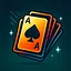 Flash royal icon