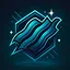 Endless battle icon