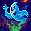 Burn the Witch icon