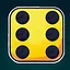 Only elite icon