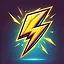 Team-up icon