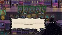 City: Battle Ground Screenshot 5