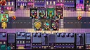 City: Battle Ground Screenshot 1