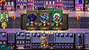 City: Battle Ground Screenshot 4