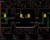 Rogue Raiders Screenshot 0