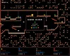 Rogue Raiders Screenshot 3