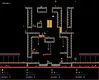 Rogue Raiders Screenshot 2