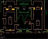 Rogue Raiders Screenshot 4