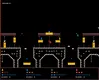 Rogue Raiders Screenshot 1