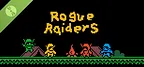Rogue Raiders Demo