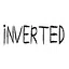 inverted dream icon