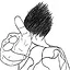 just a dream icon