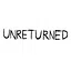 return icon