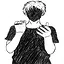 easy dream icon