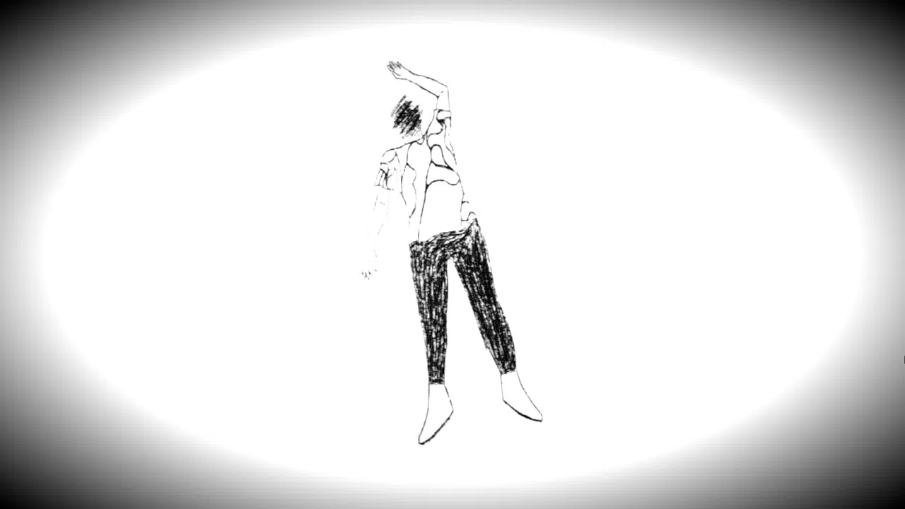 TiME WASTER Screenshot 1