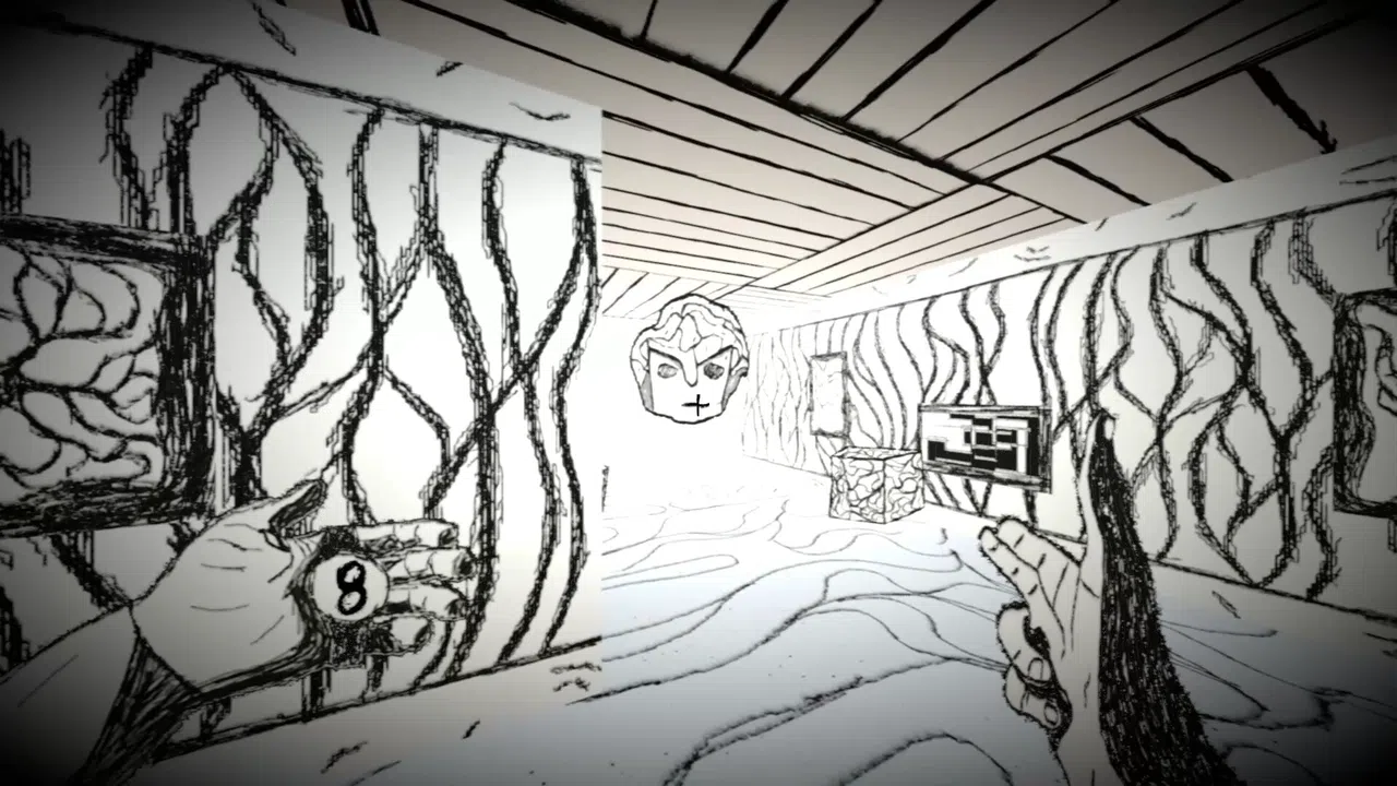 TiME WASTER Screenshot 2