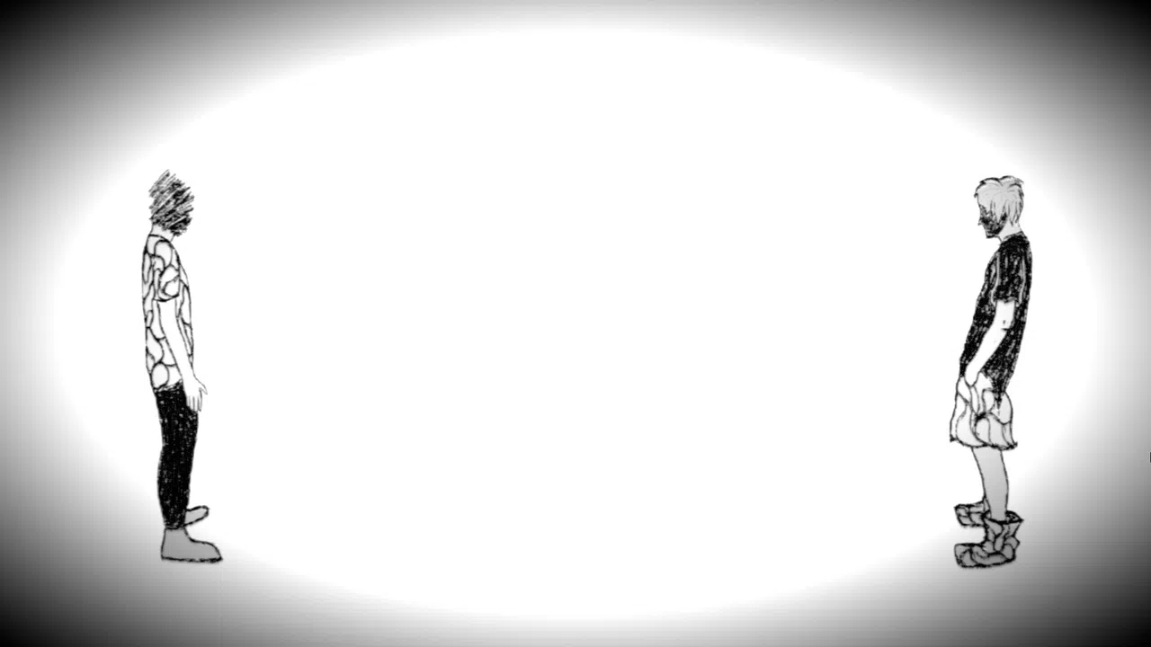 TiME WASTER Screenshot 3